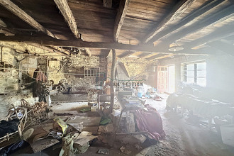 achat maison chateauneuf-la-foret 87130
