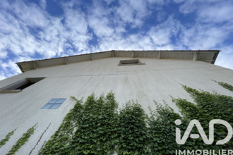 achat maison chateauneuf-la-foret 87130