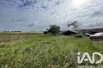 achat maison chateauneuf-la-foret 87130