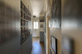 achat maison chateauneuf-la-foret 87130