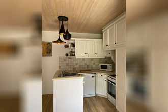 achat maison chateauneuf-la-foret 87130