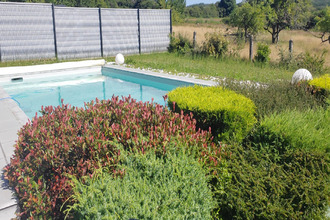 achat maison chateauneuf-la-foret 87130
