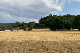 achat maison chateauneuf-la-foret 87130
