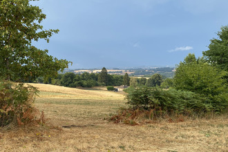 achat maison chateauneuf-la-foret 87130