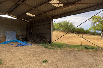 achat maison chateauneuf-la-foret 87130