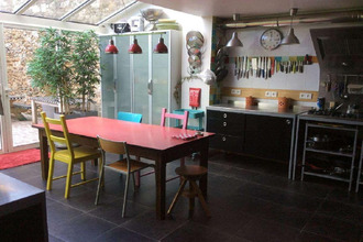 achat maison chateauneuf-la-foret 87130