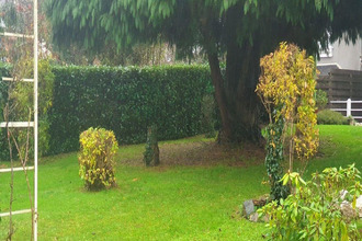 achat maison chateauneuf-la-foret 87130