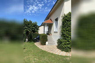 achat maison chateauneuf-la-foret 87130