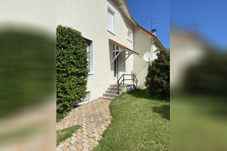 achat maison chateauneuf-la-foret 87130