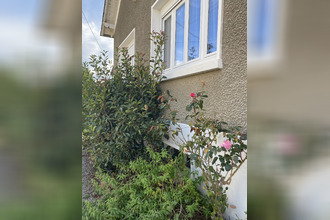 achat maison chateauneuf-la-foret 87130