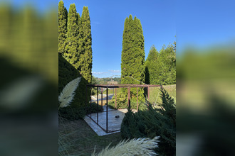 achat maison chateauneuf-la-foret 87130