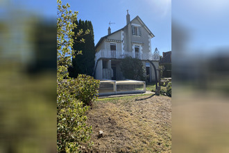 achat maison chateauneuf-la-foret 87130