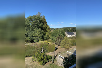 achat maison chateauneuf-la-foret 87130