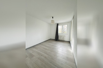 achat maison chateauneuf-le-rouge 13790