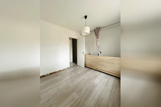 achat maison chateauneuf-le-rouge 13790