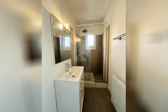 achat maison chateauneuf-le-rouge 13790