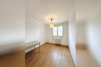 achat maison chateauneuf-le-rouge 13790