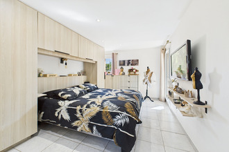 achat maison chateauneuf-le-rouge 13790