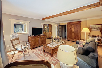 achat maison chateauneuf-le-rouge 13790