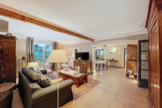 achat maison chateauneuf-le-rouge 13790