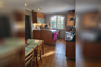 achat maison chateauneuf-le-rouge 13790