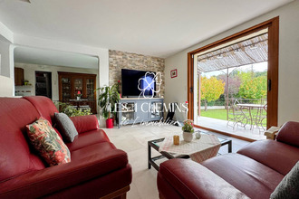 achat maison chateauneuf-le-rouge 13790