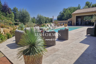 achat maison chateauneuf-le-rouge 13790