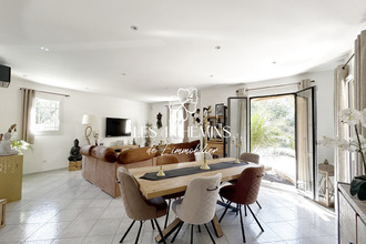 achat maison chateauneuf-le-rouge 13790