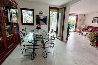 achat maison chateauneuf-le-rouge 13790