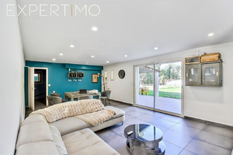 achat maison chateauneuf-le-rouge 13790