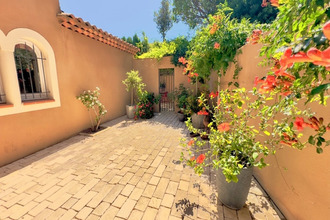 achat maison chateauneuf-le-rouge 13790