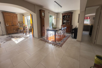 achat maison chateauneuf-le-rouge 13790