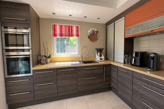 achat maison chateauneuf-le-rouge 13790