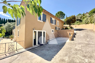 achat maison chateauneuf-le-rouge 13790