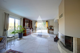 achat maison chateauneuf-le-rouge 13790