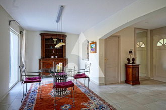 achat maison chateauneuf-le-rouge 13790