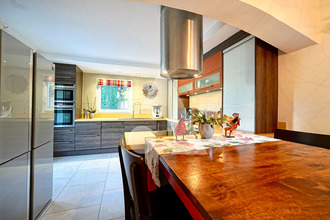 achat maison chateauneuf-le-rouge 13790