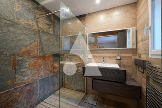 achat maison chateauneuf-le-rouge 13790