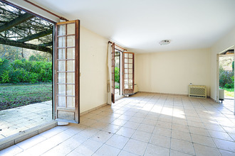 achat maison chateauneuf-le-rouge 13790