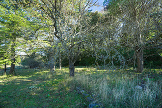 achat maison chateauneuf-le-rouge 13790