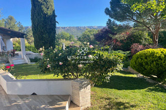 achat maison chateauneuf-le-rouge 13790