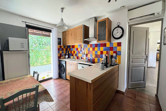 achat maison chateauneuf-le-rouge 13790