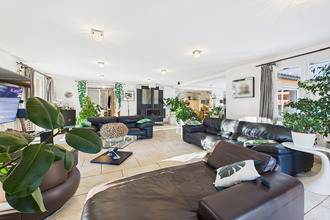 achat maison chateauneuf-le-rouge 13790