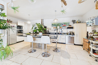 achat maison chateauneuf-le-rouge 13790