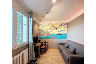 achat maison chateauneuf-le-rouge 13790