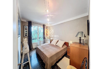 achat maison chateauneuf-le-rouge 13790