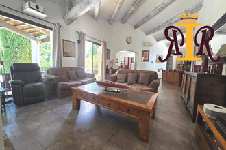 achat maison chateauneuf-le-rouge 13790