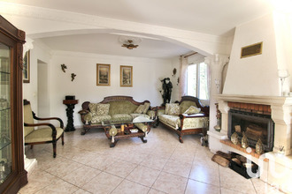 achat maison chateauneuf-le-rouge 13790