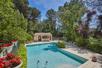 achat maison chateauneuf-le-rouge 13790