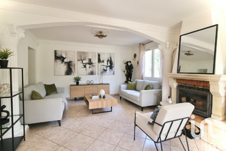 achat maison chateauneuf-le-rouge 13790